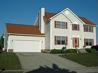 1st image of 115 Camelot Ct