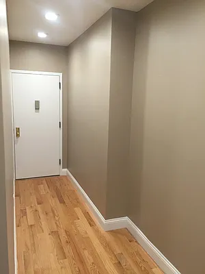 Rented by Bohemia Realty Group | media 20