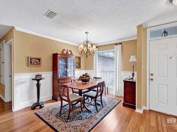 4th image of 28525 Turkey Branch Dr