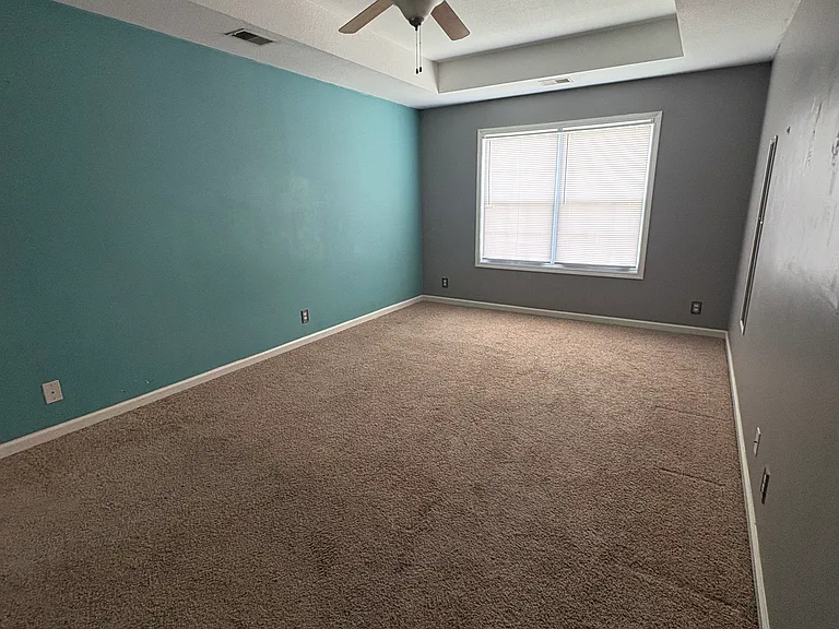 367 Andrew Dr — Photo 39