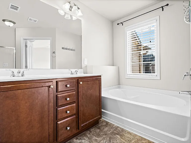 6222 Story Cir — Photo 28
