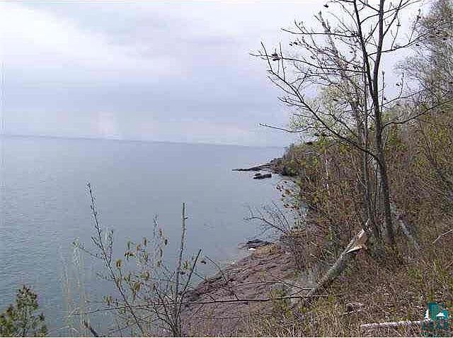 1st image of 340X W Highway 61