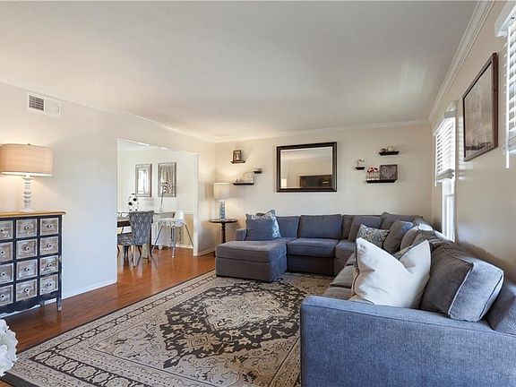 5th image of 3887 Peachtree Corners Cir