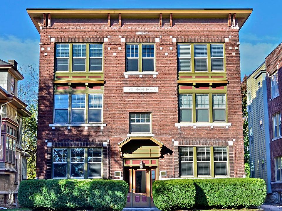 1st image of 3010 Grand Ave