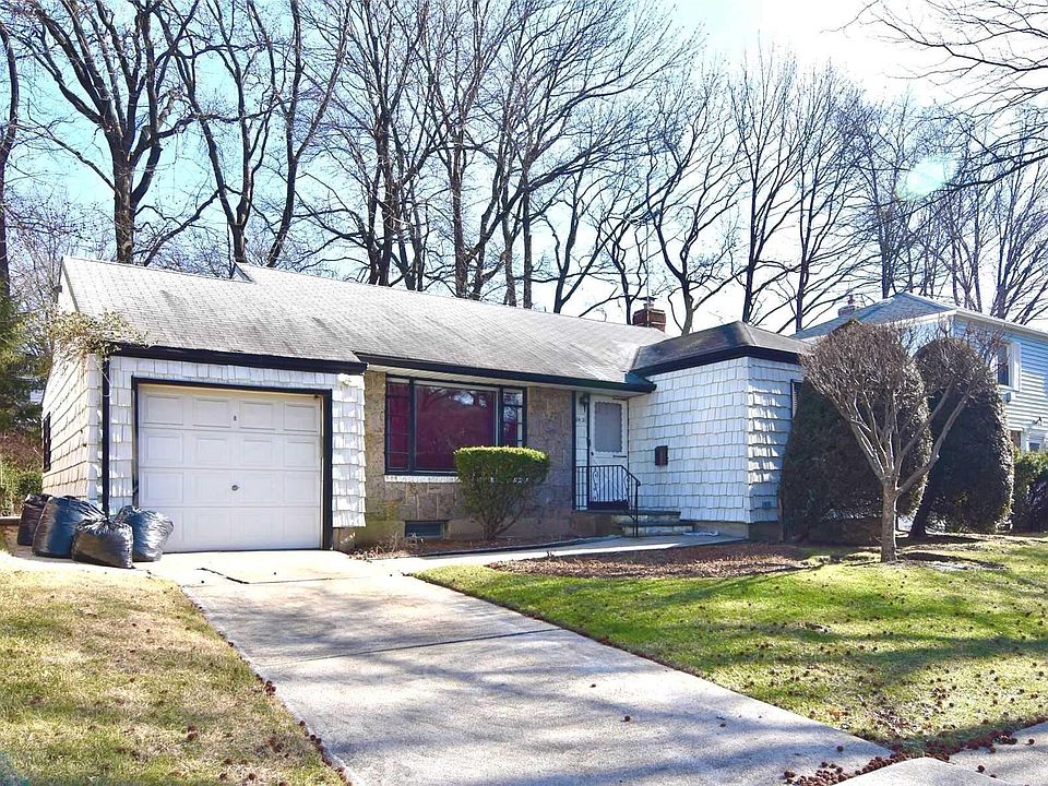 1st image of 64-21 214th St