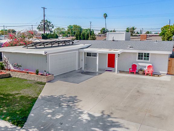 2nd image of 13219 Bona Vista Ln