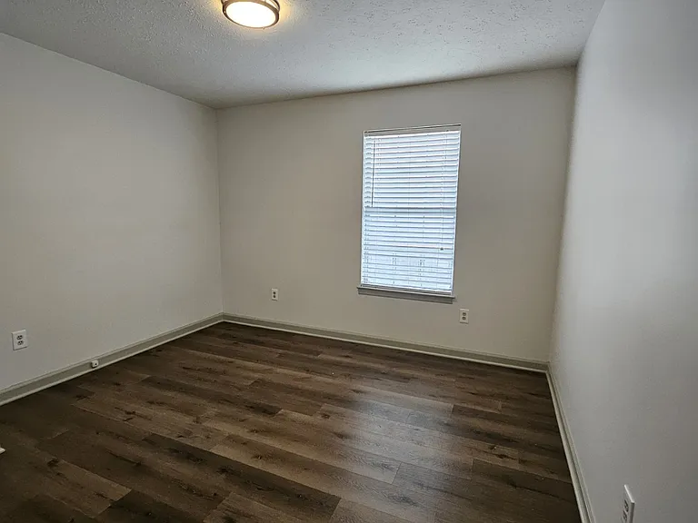 2258 Lebanon Pike #40 — Photo 6