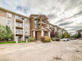 Park Place South Terwillegar, Edmonton, AB T6R 0M1