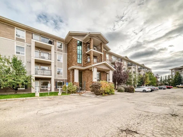 7339 S Terwillegar Dr NW #1309, Edmonton, AB T6R 0M1