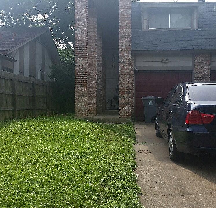 1st image of 8112 Ceberry Dr #A