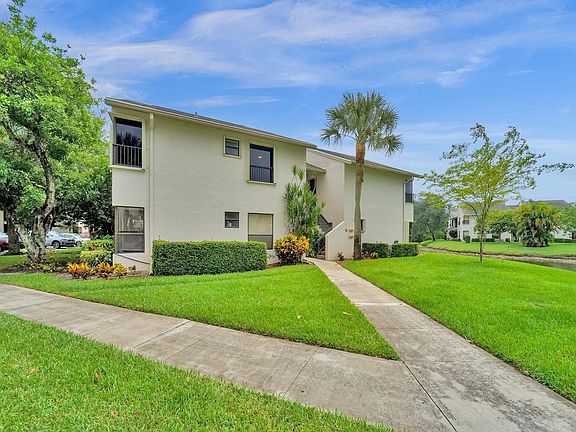 3rd image of 3851 NW 35th Street #1526