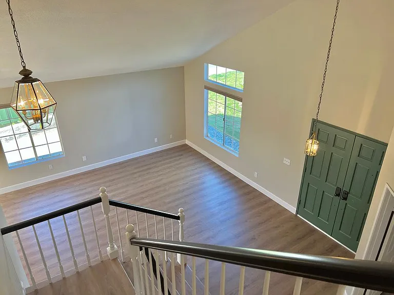 606 Creekside Ave — Photo 13