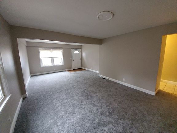 2nd image of 6335 Beechmont Ave
