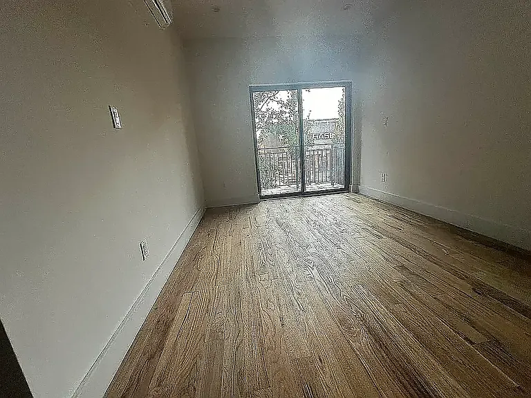 1471 Nostrand Ave #3BD — Photo 11