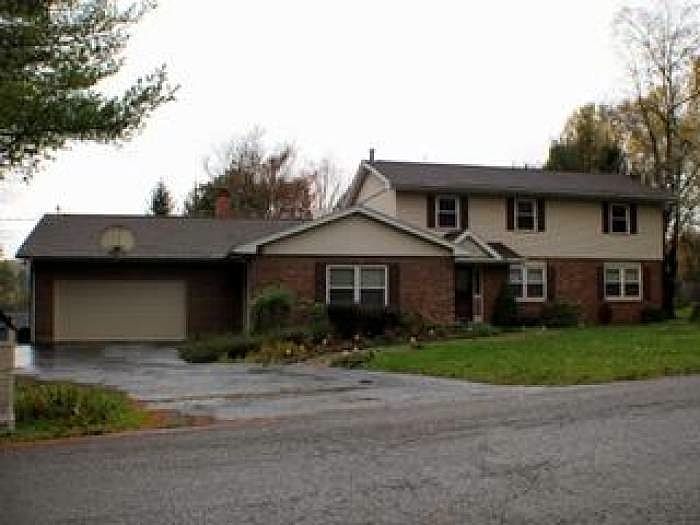 1st image of 1723 Parkmeadow Dr