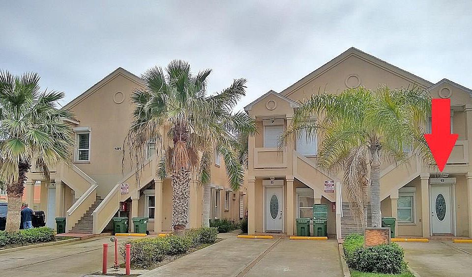 1st image of 131 E Saturn Ln #6
