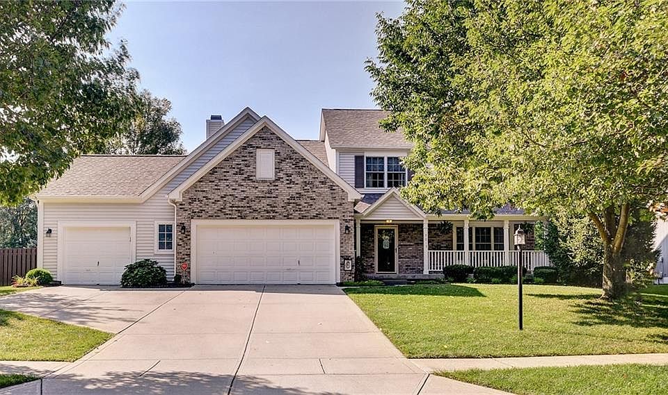 1st image of 9013 Sommerwood Dr