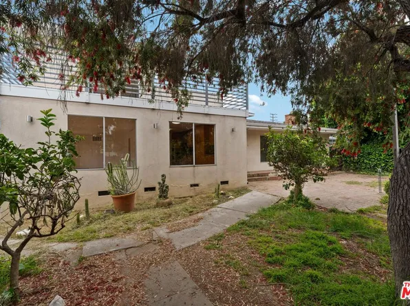 3617 Ocean View Ave, Los Angeles, CA 90066