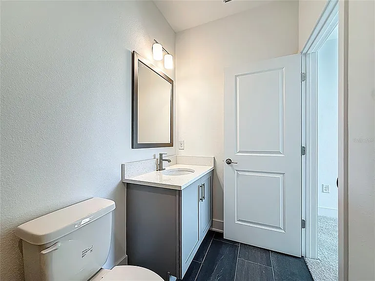 4732 W Wallcraft Ave — Photo 58