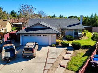 24859 Rock Springs Trl, Moreno Valley, CA 92557