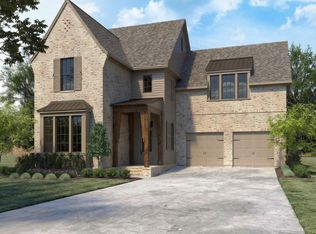 13844 Harveston Mill Dr, Baton Rouge, LA 70810