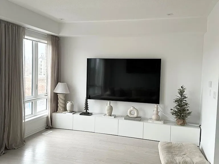 40 Dockside Way — Photo 7