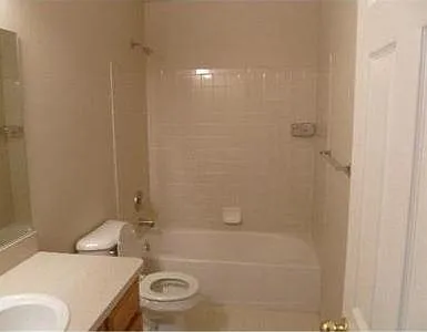 5950 Lafayette Ln — Photo 12