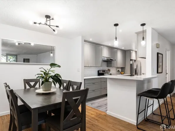 331 Philip Dr APT 102, Daly City, CA 94015