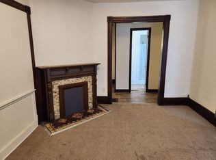 Boardman, Rochester, NY 14607
