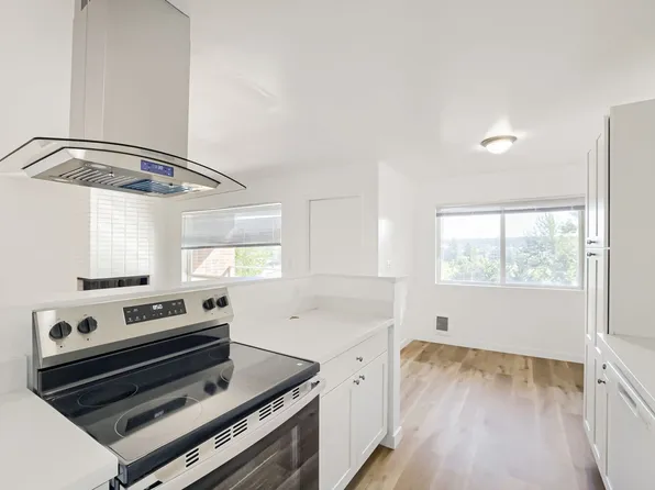 8218 169th Ave NE APT A3, Redmond, WA 98052