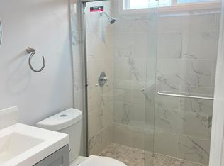 709 Via Altamira, Montebello, CA 90640