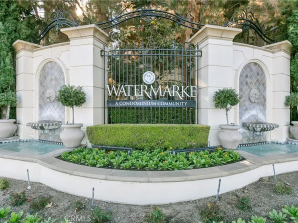 3360 Watermarke Pl, Irvine, CA 92612