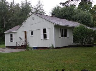 3071 Erskine Rd, Twin Lake, MI 49457