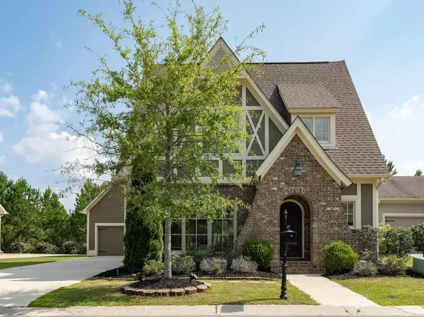 4962 Hawthorne Pl, Chelsea, AL 35043
