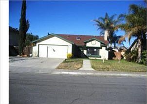 1st image of 15437 Casa Grande St