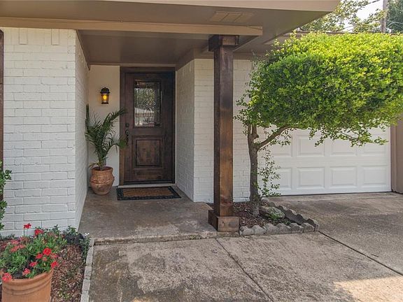 5th image of 7608 N Richland Blvd