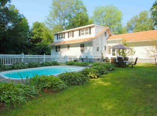 81 Brothers Rd, Wappingers Falls, NY 12590