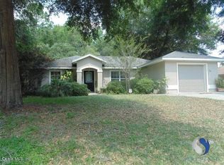 34 Pine Cir, Ocala, FL 34472