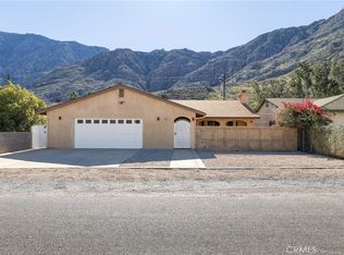 51621 Riza Ave, Cabazon, CA 92230