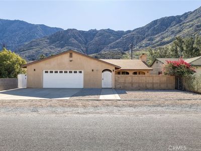 51621 Riza Ave, Cabazon, CA, 92230