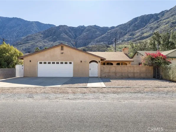 51621 Riza Ave, Cabazon, CA 92230