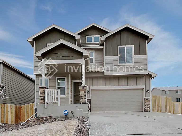 10864 Nolin Dr — Photo 1
