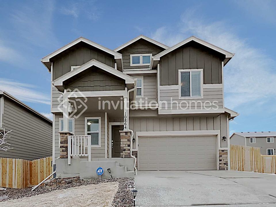 1st image of 10864 Nolin Dr