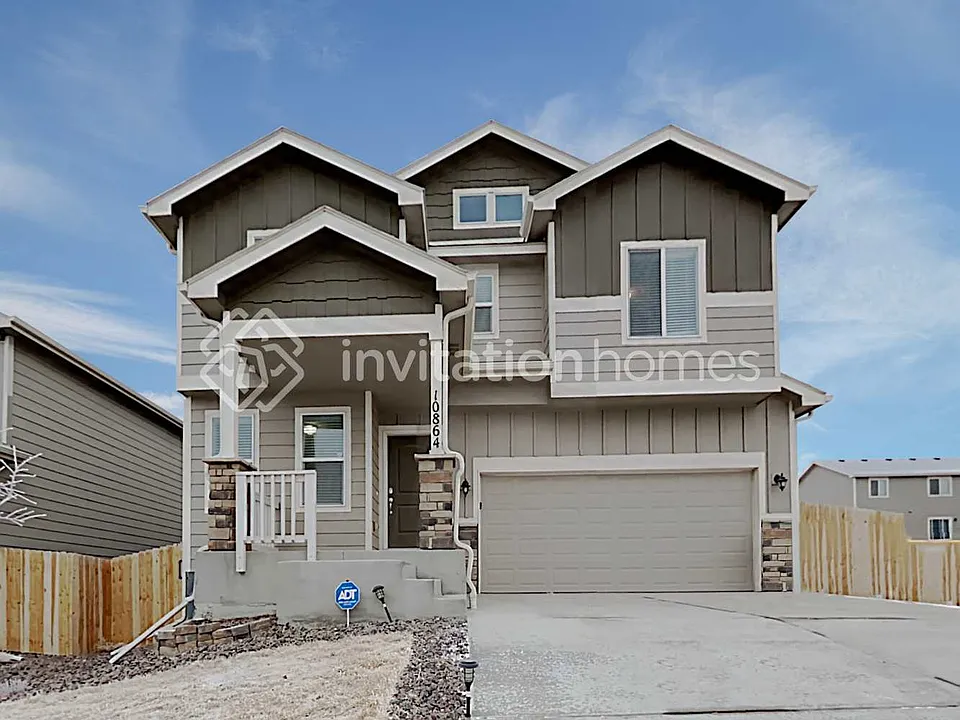 10864 Nolin Dr