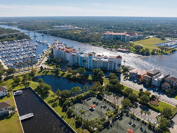 3rd image of 102 Yacht Harbor Dr Unit 161