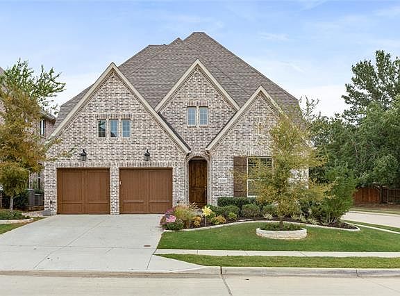 3rd image of 1100 Cofield Dr