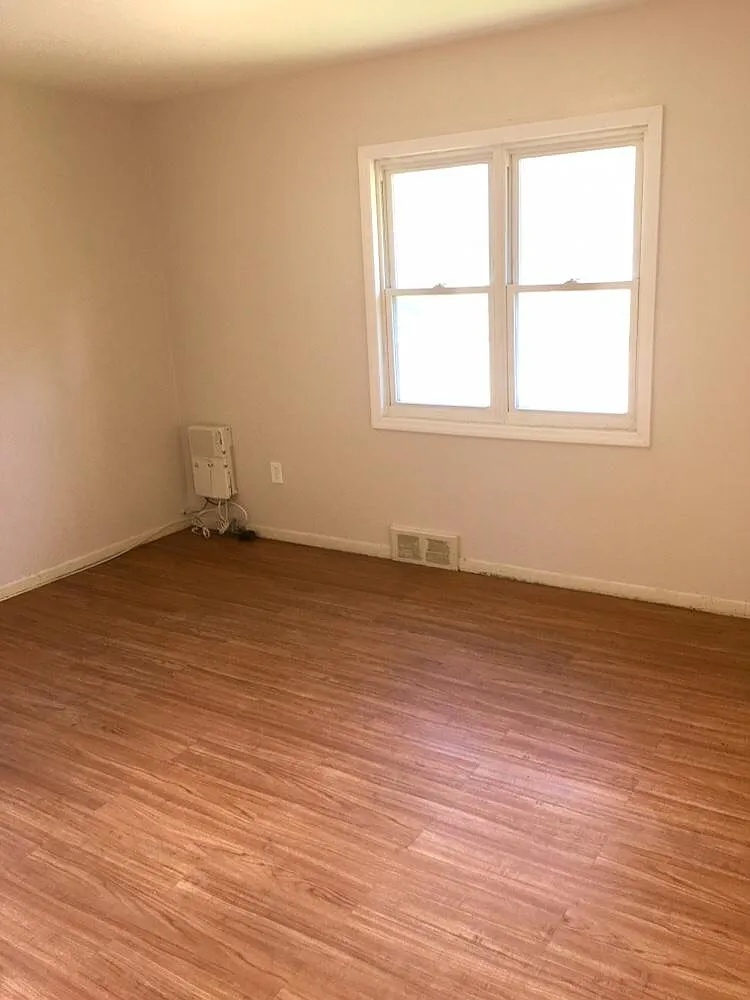 2 bed, 810 sqft, $1,850 — Photo 4
