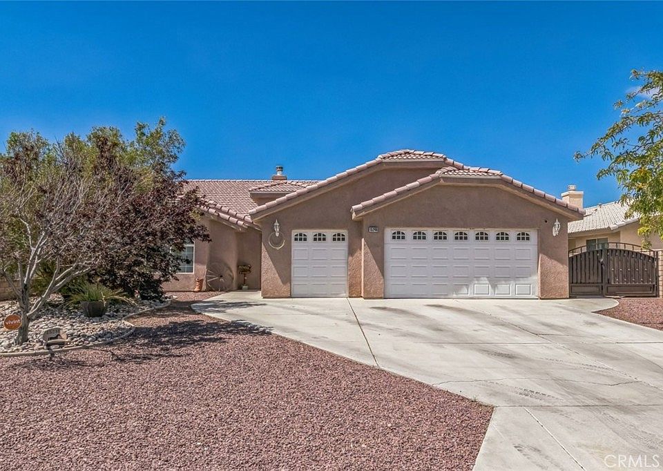 1st image of 15248 Wildflower Ln