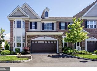 1209 Park Blvd, Cherry Hill, NJ 08002