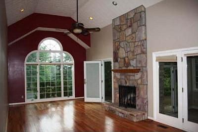 4th image of 1512 Cumberland Dr